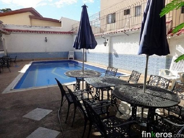 Alquilo casa quinta en girardot - Finca en Girardot, Cundinamarca